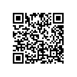 TVS06RF-J24HE-LC QRCode