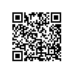 TVS06RF-J24PA-LC QRCode