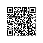 TVS06RF-J24PD-LC QRCode