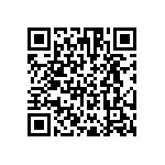 TVS06RF-J24SA-LC QRCode