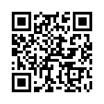 TVS06RF-J24SD QRCode