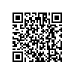 TVS06RF-J29HE-LC QRCode