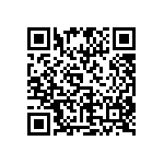 TVS06RF-J29JA-LC QRCode