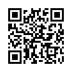 TVS06RF-J29SD QRCode