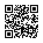 TVS06RF-J35A QRCode