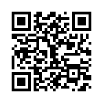 TVS06RF-J35AC QRCode