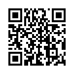 TVS06RF-J35BB QRCode