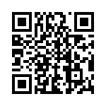 TVS06RF-J35BC QRCode