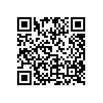 TVS06RF-J35HC-LC QRCode