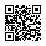 TVS06RF-J35HD QRCode