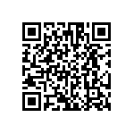 TVS06RF-J35HN-LC QRCode