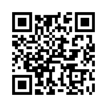 TVS06RF-J35HN QRCode