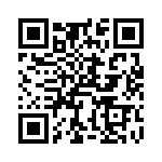 TVS06RF-J35JE QRCode