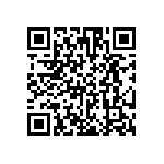 TVS06RF-J35PD-LC QRCode