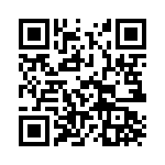 TVS06RF-J35SA QRCode