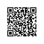 TVS06RF-J35SB-LC QRCode