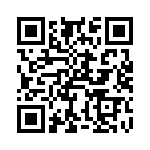 TVS06RF-J37P QRCode