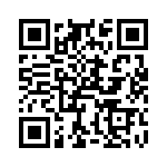 TVS06RF-J37SD QRCode