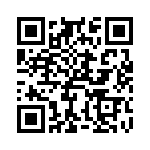 TVS06RF-J37SE QRCode