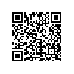 TVS06RF-J43HA-LC QRCode