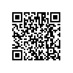 TVS06RF-J43HD-LC QRCode