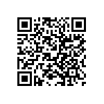 TVS06RF-J43P-LC QRCode