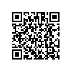 TVS06RF-J43PD-LC QRCode