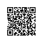 TVS06RF-J43PE-LC QRCode