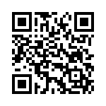 TVS06RF-J43S QRCode