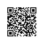 TVS06RF-J46P-LC QRCode