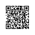 TVS06RF-J46PA-LC QRCode