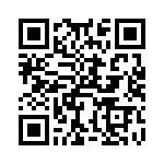 TVS06RF-J46S QRCode