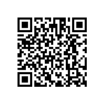 TVS06RF-J46SC-LC QRCode