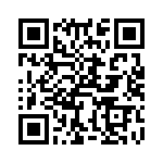 TVS06RF-J4PB QRCode