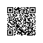 TVS06RF-J4SD-LC QRCode