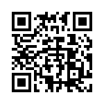 TVS06RF-J61B QRCode