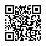 TVS06RF-J61BE QRCode