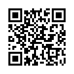 TVS06RF-J61HB QRCode