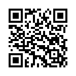 TVS06RF-J61JN QRCode