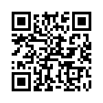 TVS06RF-J61P QRCode