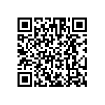 TVS06RF-J61PC-LC QRCode