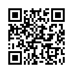 TVS06RF-J61PC QRCode