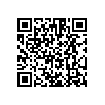 TVS06RF-J61PD-LC QRCode