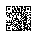 TVS06RF-J61PE-LC QRCode