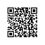 TVS06RF-J61S-LC QRCode