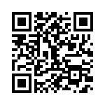 TVS06RF-J61SD QRCode