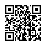 TVS06RF-J7P-LC QRCode