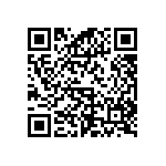 TVS06RF-J7PE-LC QRCode