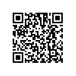 TVS06RF-J7SB-LC QRCode