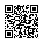 TVS06RF-J7SD QRCode